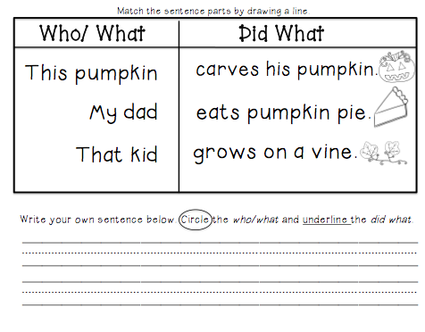 How to finish a lot of homework in one hour image