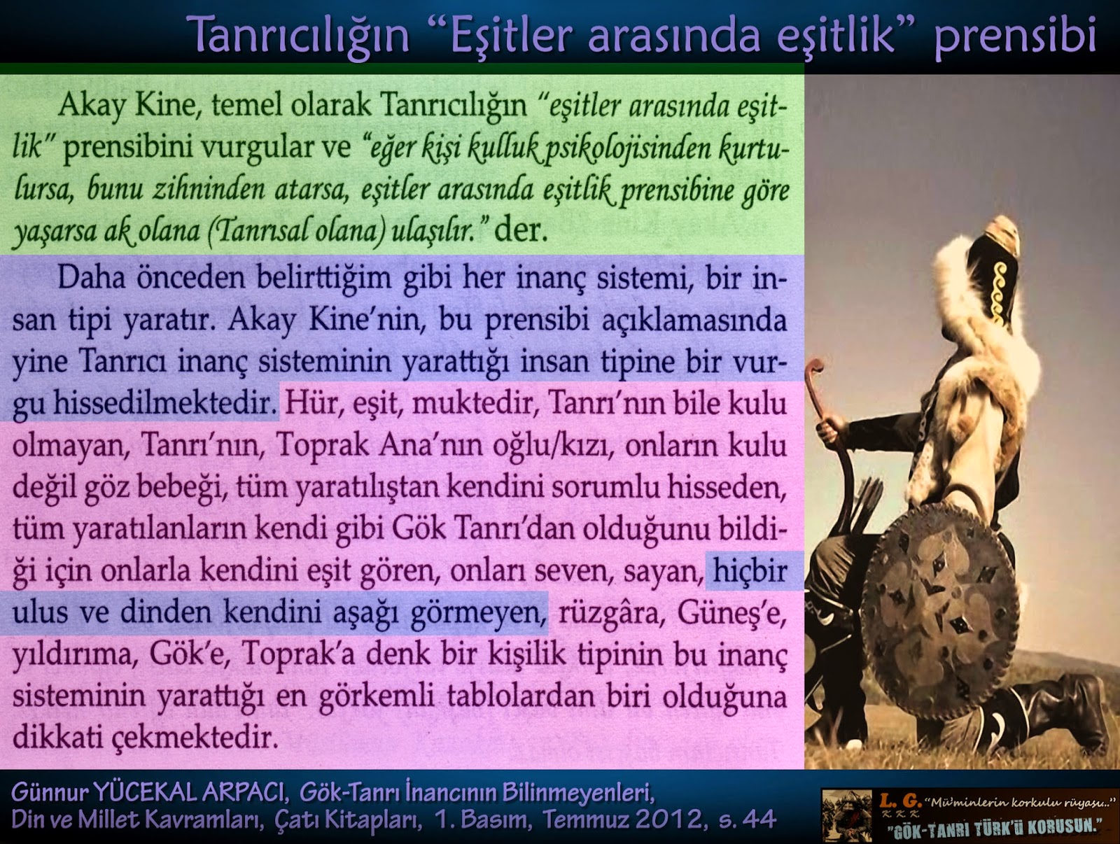 Resim