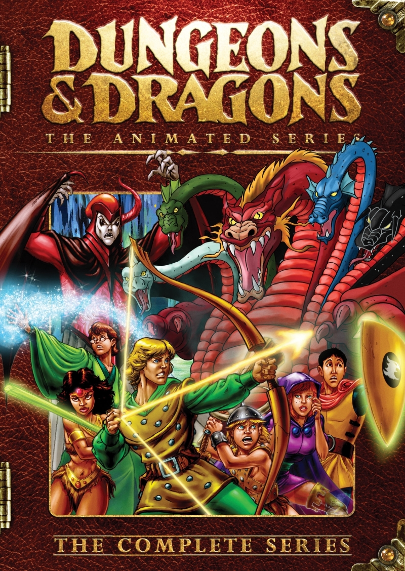 Requiem Caverna Do Dragão Download Pdf Requiem Caverna Do Dragão Download Pdf