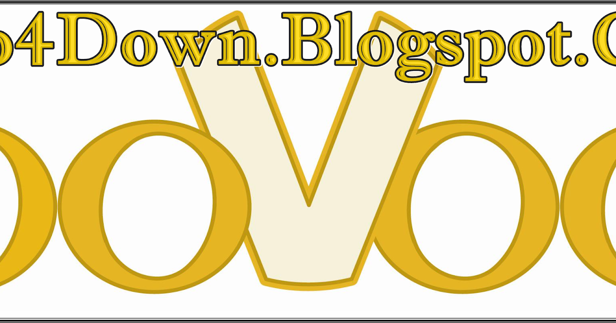 Free riverpoint writer download for mac os Free riverpoint writer download for mac os