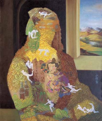 Infotainment @ www.keralites.net Fun & Info @ Keralites.net