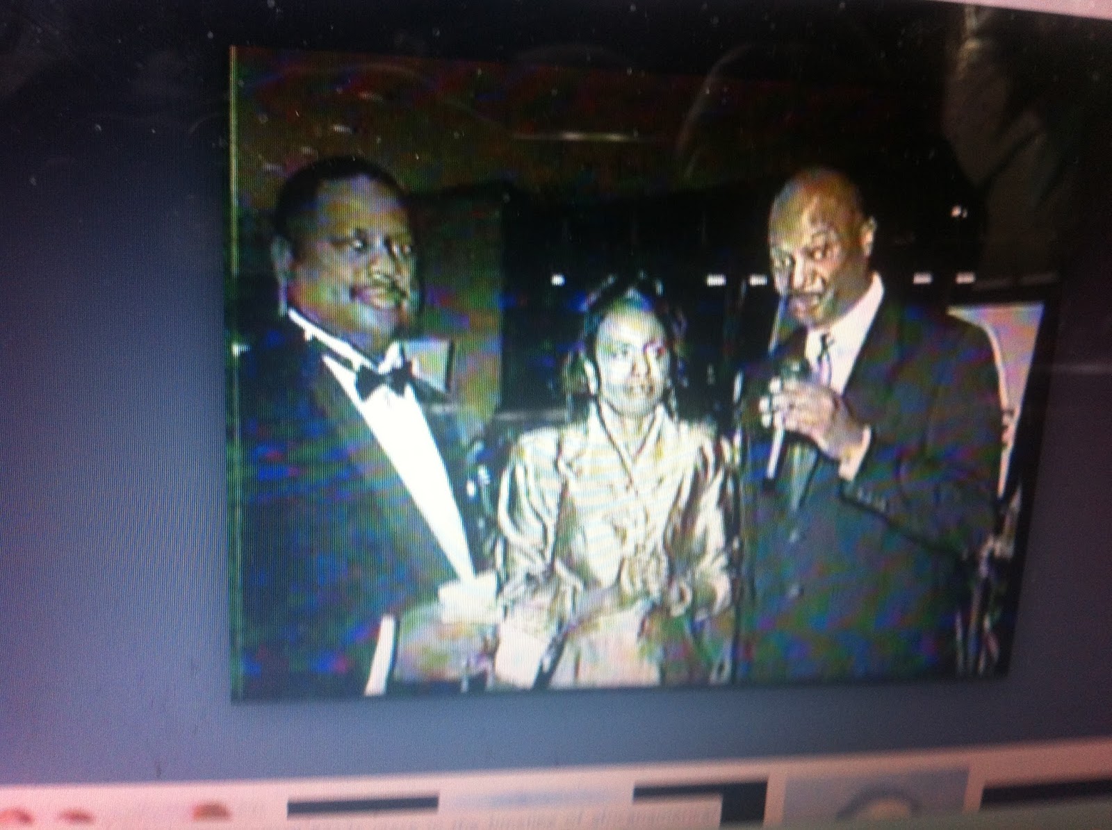 THE BLACK SOCIAL HISTORY BLACK SOCIAL HISTORY AFRICAN AMERICAN