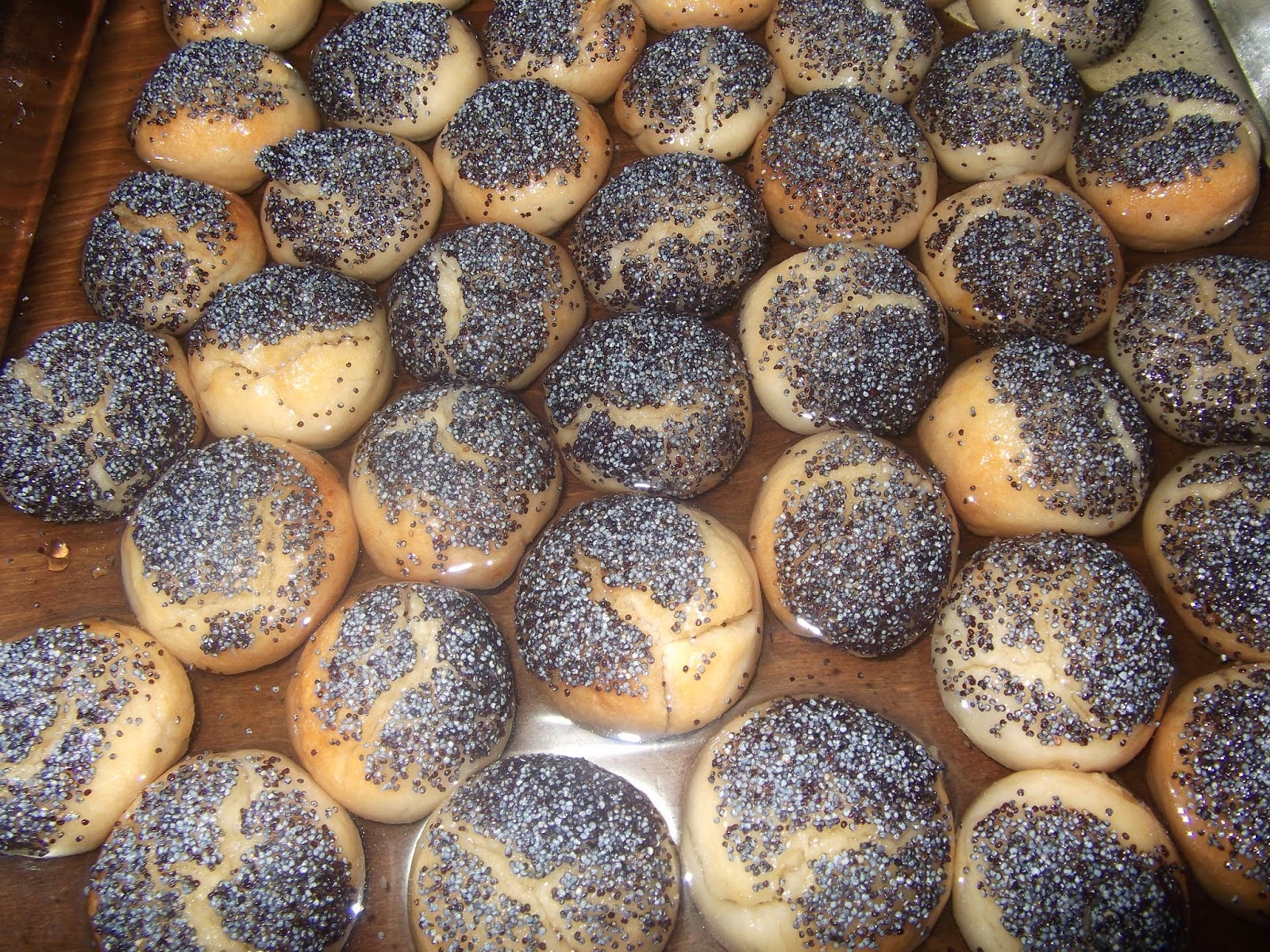 mutfağa buyrun, pasta börek tatlı ve daha neler neler bayram için