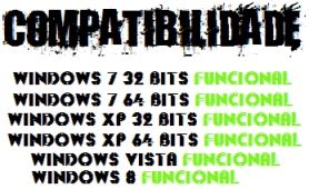 compatibilidade.png