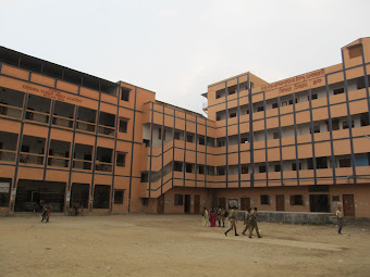 OUR SCHOOL