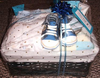 baby boy hamper, hamper for baby boy, baby boy hampers, mother and baby boy hamper