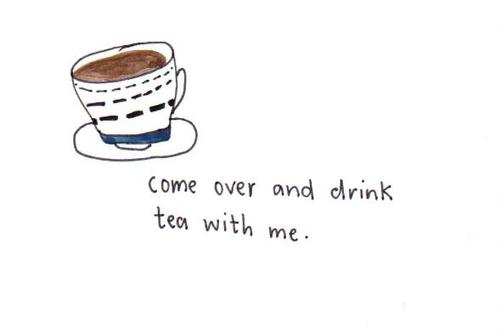 birthday wishlist, | Amy Nelson