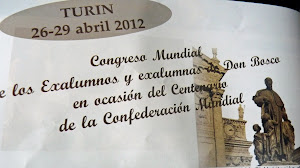 CONGRESO MUNDIAL AA.AA