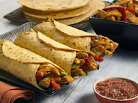10 Tasty Family Favorite Chicken Recipes