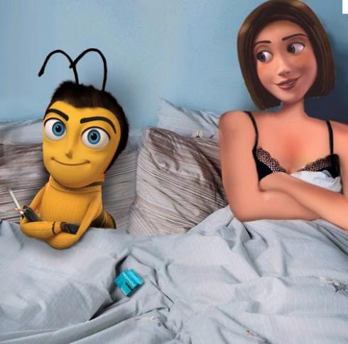 Bee+Movie+Benson+and+Bloome.jpg