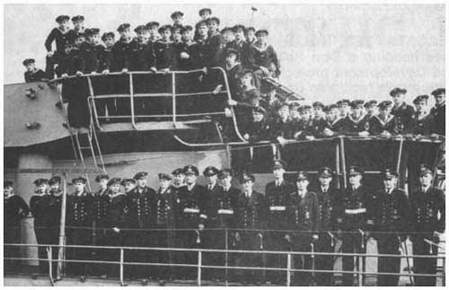 I Are Diver The U861, Malin Head (IRE) U boats and U turns