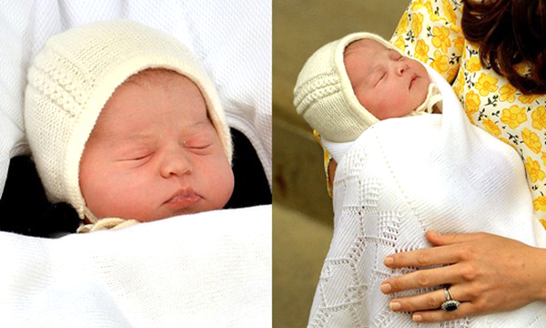 [Image: chuyenxungquanhtieucongchuaanh_01.JPG]