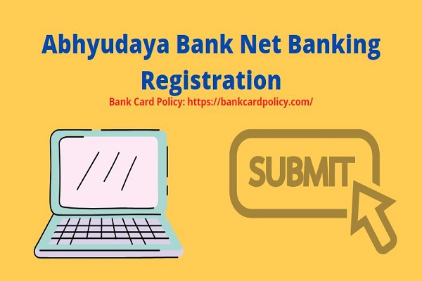 Abhyudaya Bank Net Banking Registration: