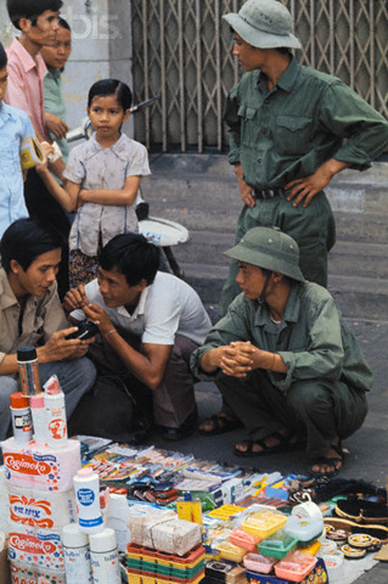 [Image: 70+1+Saigon,+It+seemed+like+business+as+...+goods.jpg]
