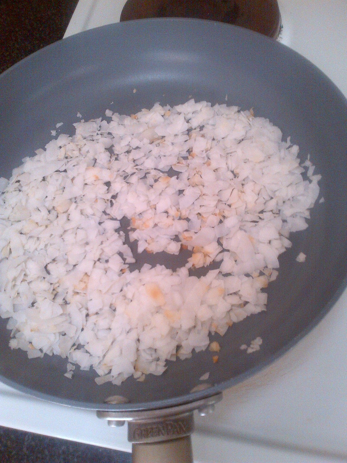 Mellow Health Real Food Friday Feast Healthy Snack Options