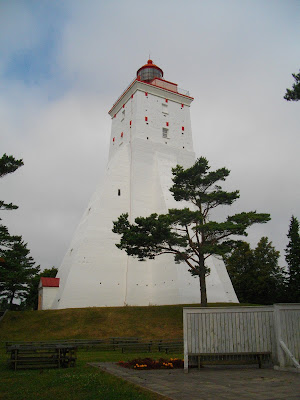 Kujutis