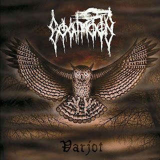 http://1.bp.blogspot.com/-SY0O4u1vEWc/TkRJJ3Q_aSI/AAAAAAAAHVY/apl1cylYtxA/s320/Goatmoon%2B2011%2BVarjot.jpg