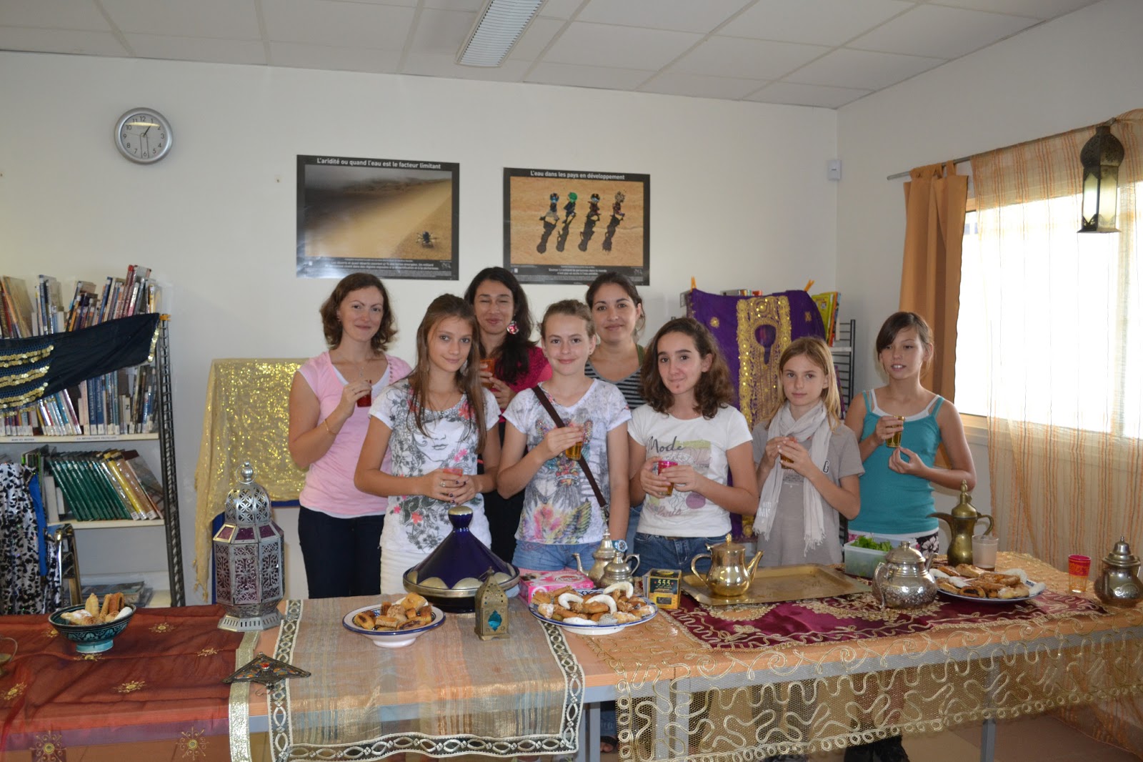 site de rencontre dans les dom tom