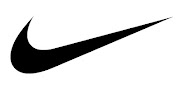 Nike Tick Logo by Tie nike tick logo by tie 