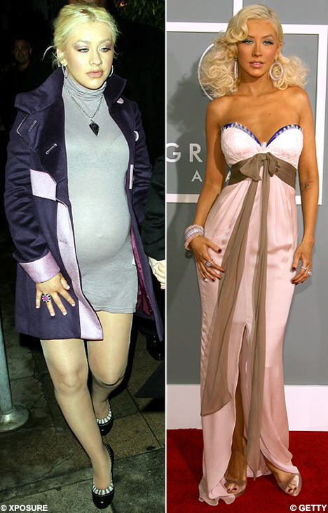 christina aguilera dress christina aguilera dress