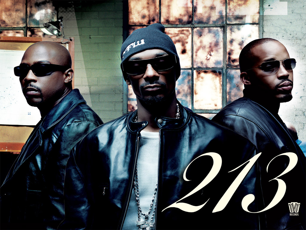 Akon.Discography.@.320..6.Albums..RAP..by.dragan09.