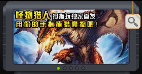 muzhiwan gpk installer apk download muzhiwan gpk installer apk download