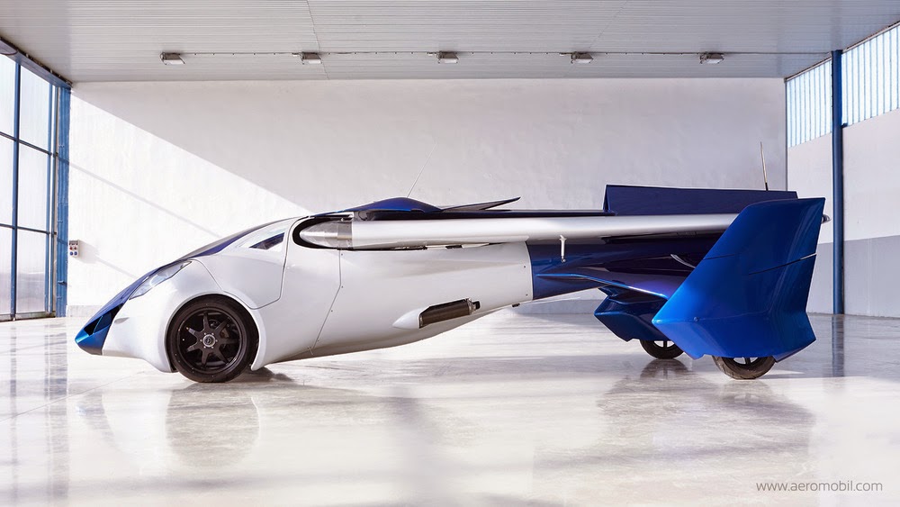 Mobil_terbang_aero4.jpg
