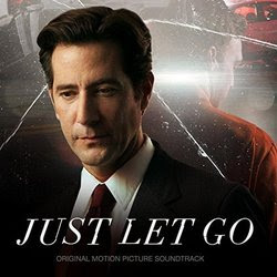 Just Let it Go Soundtrack