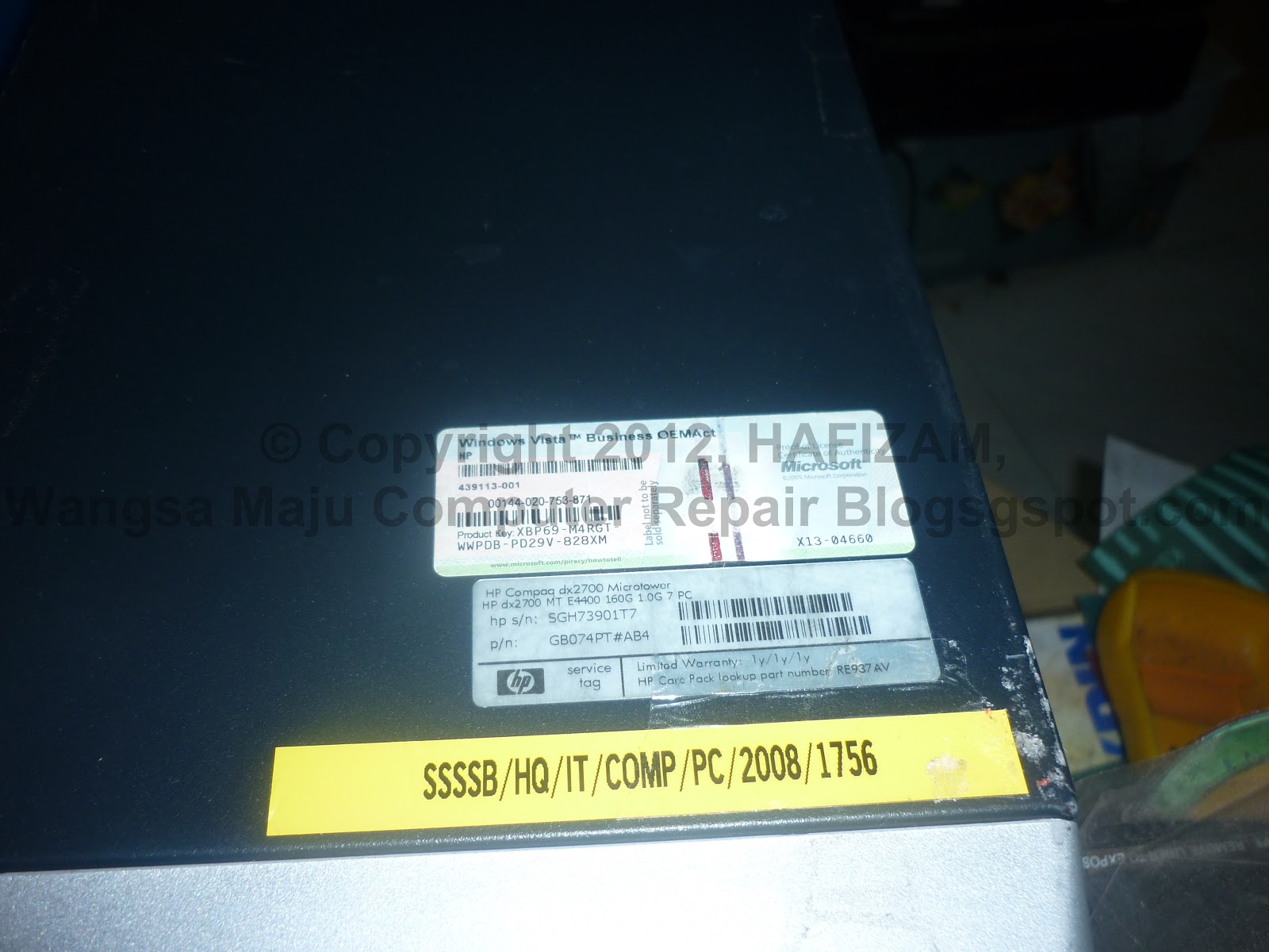 41+ Wallpaper Fon Rosak Images