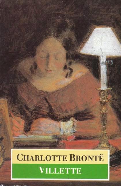 Middlemarch themes image