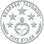 Readers' Favorite Five Star Review