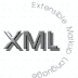 Memahami xml:b xml:expr dan xml:data Memahami xml:b xml:expr dan xml:data