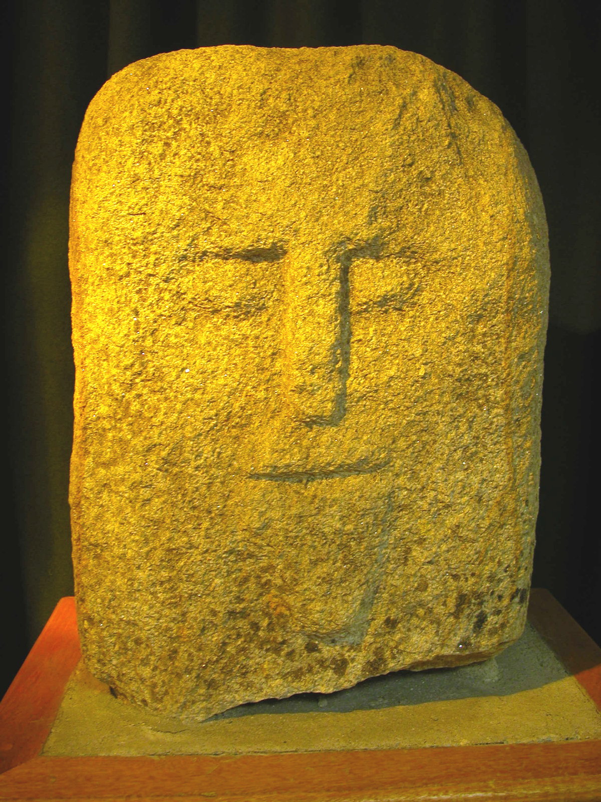 la mauvaise rencontre psychologie