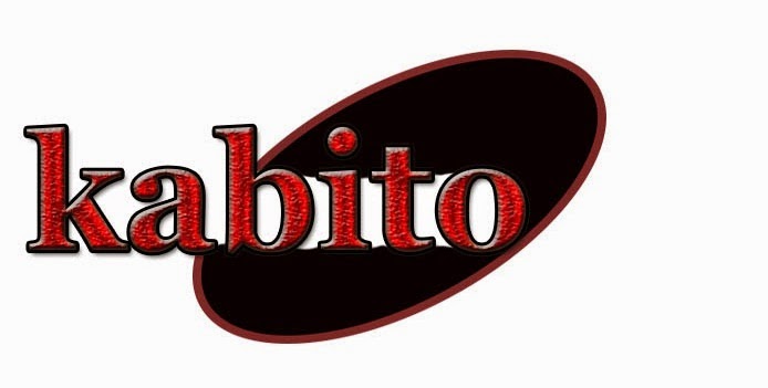 kabito.com
