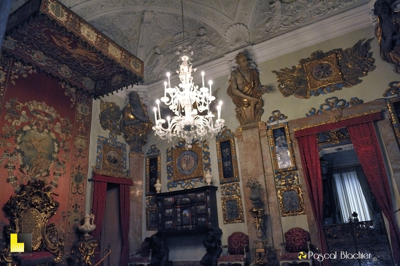 palais borromée photo blachier pascal