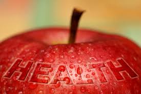 Health and fitness Penarth Fitness Cardiff