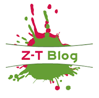 ZT Blog