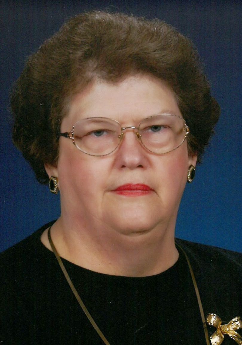 Racine Obituaries November 2014