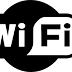 Cara Mempercepat Wifi dengan Request Bandwith  melalui Command Prompt (CMD)