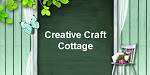 Creative craft cottage