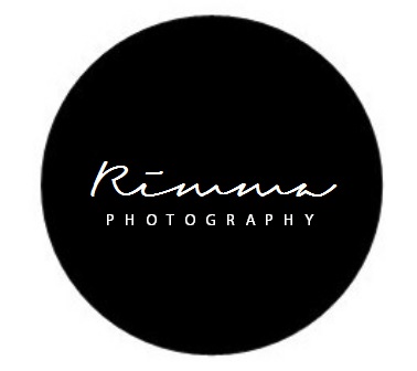 RIMMA Photography