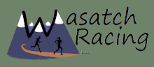 Wasatch Racing