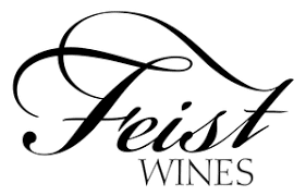 Feist Wines