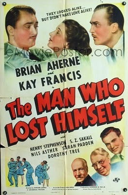 The Man Who Lost [1910]