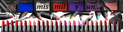 mis mil y un...