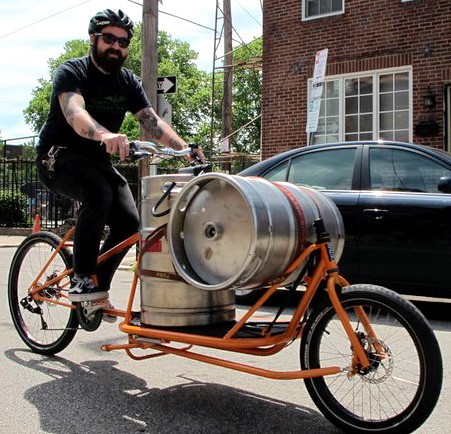 beer+bike.jpg