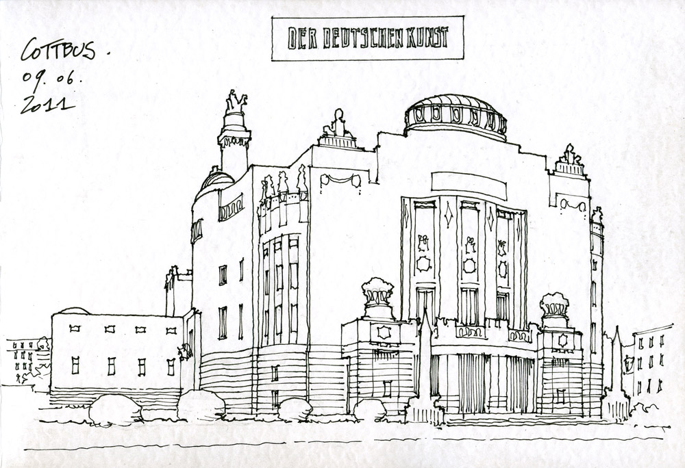 German Wine Regions And History Grapes Grains