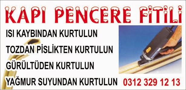 ankara tesisat dekorasyon 329 12 13 blogger