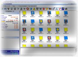 Akinsoft Cafeplus 11 Crack Akinsoft Cafeplus 11 Crack