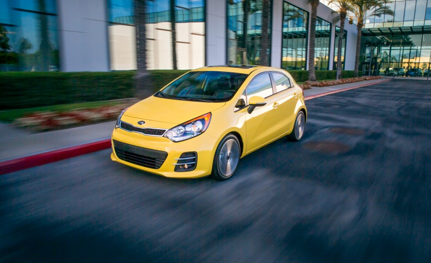 Kia-Rio-2016-01.jpg
